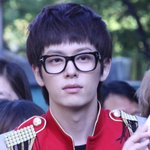 ※※※<b>미남</b>이란 <b>이런</b>것!!! 대장동현(보이프렌드)※※※