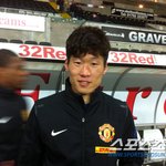 지동원의 경기가 펼쳐지는 잉글랜드<b>fa</b>컵 중계 어디서 보지? 티빙에서...