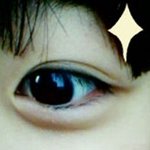 ★★(사진有)<b>내</b> <b>눈</b> 한번만 봐줘요★★