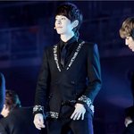 ■■■■■■■■■뱀파이어 <b>동현</b>~아주 하얘 ㅎㅎ■■■■■■■■■■■