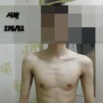 <b>킹카</b>가 되서 돌아오겠어!!!!!!!! 사진 유