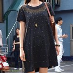 여자분들 제 몸매 어때요?? 사진有 (수정)