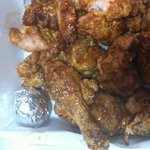 사진有)) ★★★★★ 청스키니 3단 변신 ★★★★★
