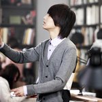 ★★★★★걍 내 가수 사진 배틀★★★★★