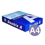 <b>b1a4</b> 중에서요 애누구??@@@@@@@@@