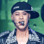 ★★★<b>윙크</b>짤대결하자★★★