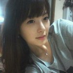 남자들아 여자 이런 얼굴 어떄