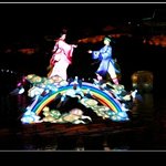 견우와 <b>직녀</b>처럼.....다시 만날수있을꺼야...