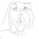 ★☆★☆ 렌즈뺄때 공감.<b>jpg</b> ★☆★☆