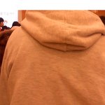 목이없는사람입니다 이번에는 진짜임 ㅡㅡ 징<b>그러</b>