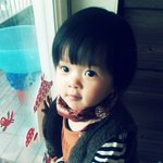 ★★★★★★★★★★★★글쓴이랑 16살 차이나는 귀여운 아가★★★...