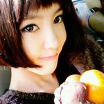 <b>효민</b> 식단 ‘귤+고구마+삶은달걀’ 컴백 d-2 ‘폭풍 다이어트’