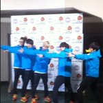 ★ 아육대 현재상황 및 포토<b>타임</b> ★ ++추가