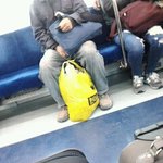 ★☆★☆★☆지하철변태아저씨그럼안되요☆★☆★☆★