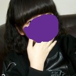 ★★★★★★★★★<b>파마</b> 했는데.............나만 이래요?...