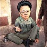 심부름 공감