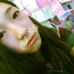 사진有)●●●무용하는 흔?훈?혼?녀들!●●●
