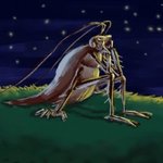 죽여도 죽지않는 지상 최강의 <b>생물</b>들!!