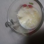설레임을샀는데...[사진有]