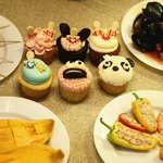 남자친구 생일...직접만든 요리들─*<b>마로</b>키친*