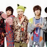 ▶▷▶▷ <b>달링</b>입니다.