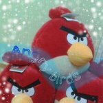 앵그리<b>버드</b>의 변신은 무죄?!