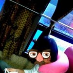 ★★★19금-엽기후회절대안해요★★★