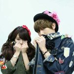 ★☆★☆★☆★☆트러블메이커막방불쌍★☆★☆★☆★☆