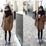 이<b>옷들</b>어떠나요???????????? 봐주세요 ㅠㅠ힘들게편집햇어요