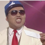 맞춤법 ㅋㅋㅋㅋㅋ