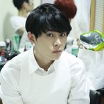 당<b>나오</b> 봐야겠네