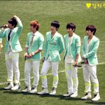 ♥♥♥♥♥♥♥♥♥인피니트 멤버 삼행시♥♥♥♥♥♥♥♥♥♥