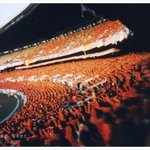 신화는 <b>퇴물</b>이아니다 뭣모르고 나불대지마라