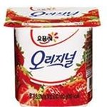 [증거사진有+추가]모르는 남자한테 따먹혔어요..
