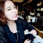 ★★★ㄱㅂㅈㄴㄱㄷㄹㄴㄴㄱㅇㄷㅎㅅㄹㄷㅇㅁㅅㅅㄱㅇㅎ★★★초성 제발요...