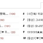 (동성)♡♥♡♥♡♥♡♥♡♥♡♥ 우리는 친구사이 8편 ♡♥♡♥♡♥♡♥♡♥♡♥