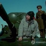 소개팅에 어떤 남자가 나왔으면 좋겠나요?