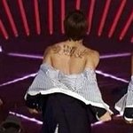 <b>별님</b>들...아놔.....
