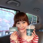 前애프터스쿨맴버//現연기자 유소영[스압주의]