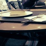 ★★[사진有]『<b>촌놈</b>들의 서울나들이1』★★★★★