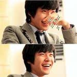 ★★★1/12인천<b>부평</b>문화의거리에서프리허그합니당!!사진有有有★★★