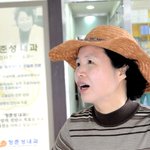 !!))추억만들기!!<b>송지</b>종합고등학교 3학년3반소개합니다★★★★미안;;