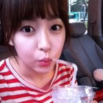 <b>유소영</b>팬이면 클릭!!!!  그리고 추천 ㅋㅋㅋ