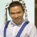 ★★★★★★★★<b>오크</b>탈출비법(주의※제발<b>오크</b>만들어오세요)