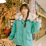 ★☆★☆★☆★<b>야상</b>하면~~?★☆★☆★☆★