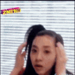 양다<b>라박</b>을 본, 산다라박의후기