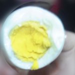 ★☆사진有) 8년 지기 내 친구들과의 웃긴 일 화☆★