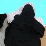 ★★★★(사진有느님) 귀여운 아빠와 동생 ★★★★