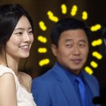 (인증有5편)[남/녀공통]이성을 힐끗힐끗 쳐다본다는 것은