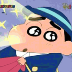 ♥♥웃음주는기욤압빠♥♥